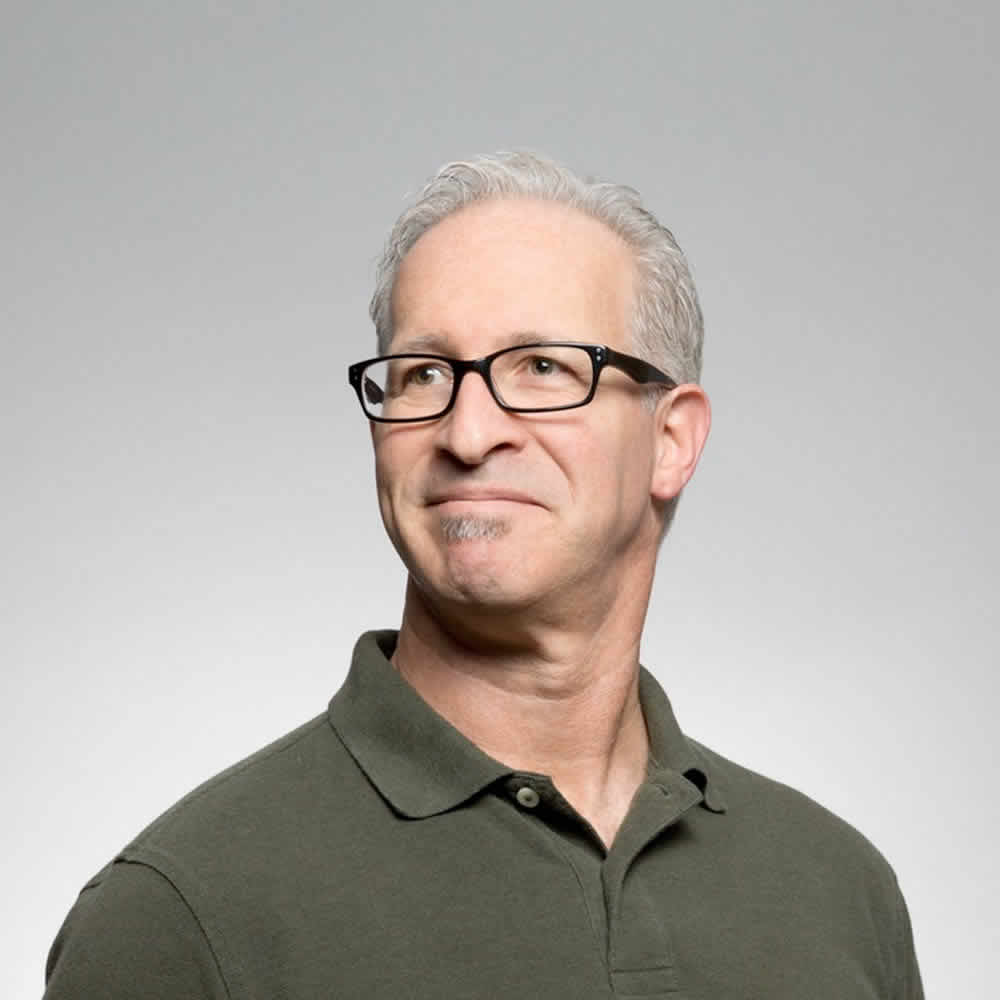 Free HTML5 Bootstrap Template by GetTemplates.co